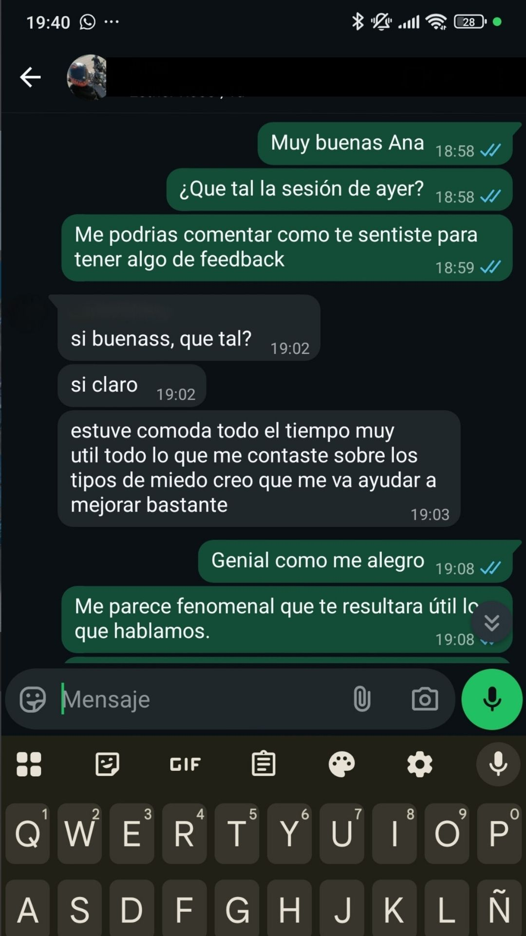 1_20251029_105413_0000