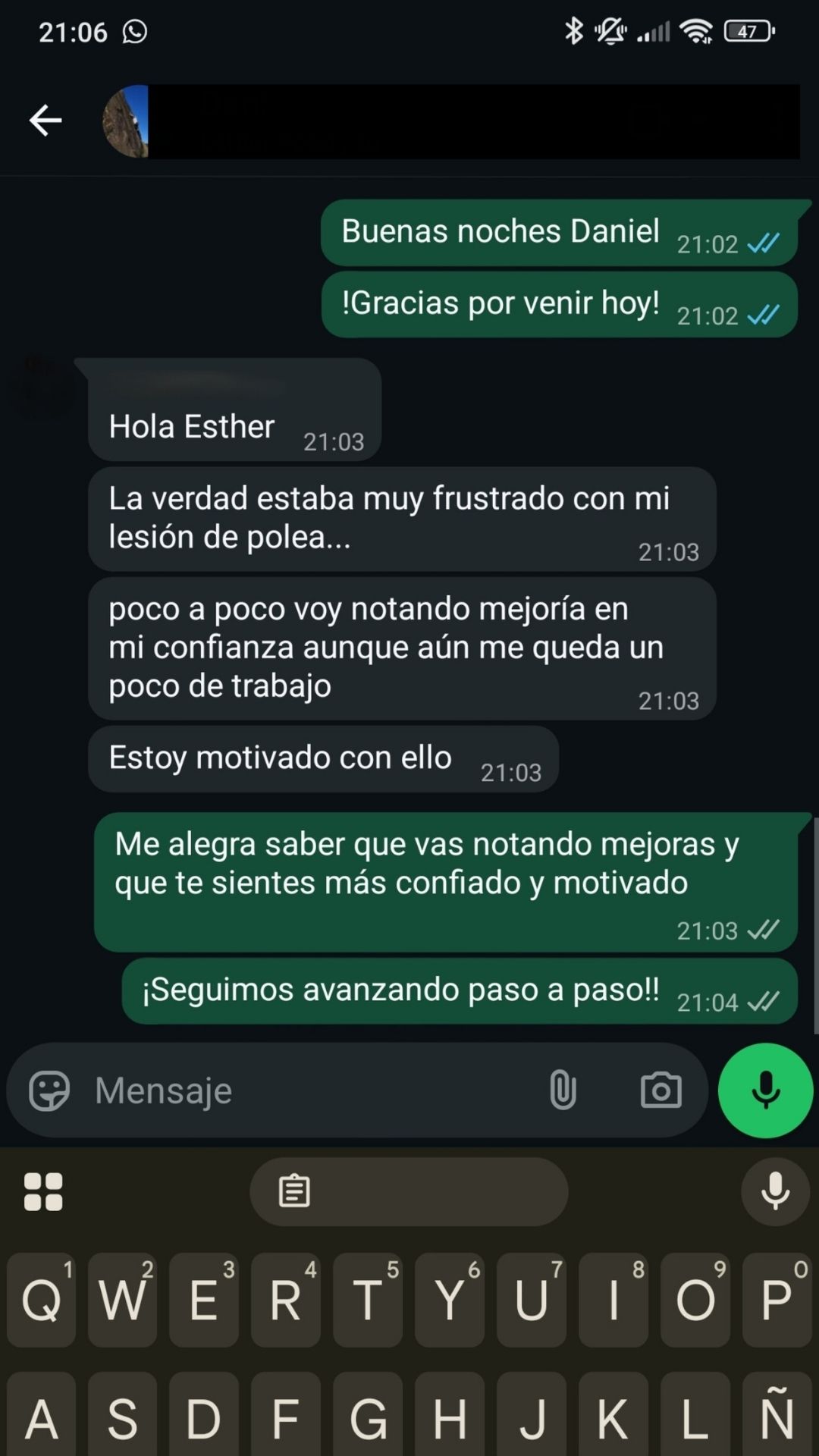 2_20251029_105413_0001