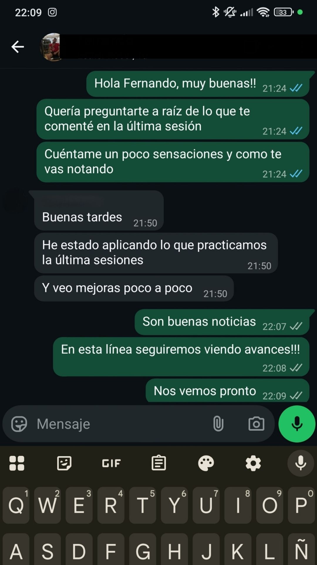 3_20251029_105413_0002