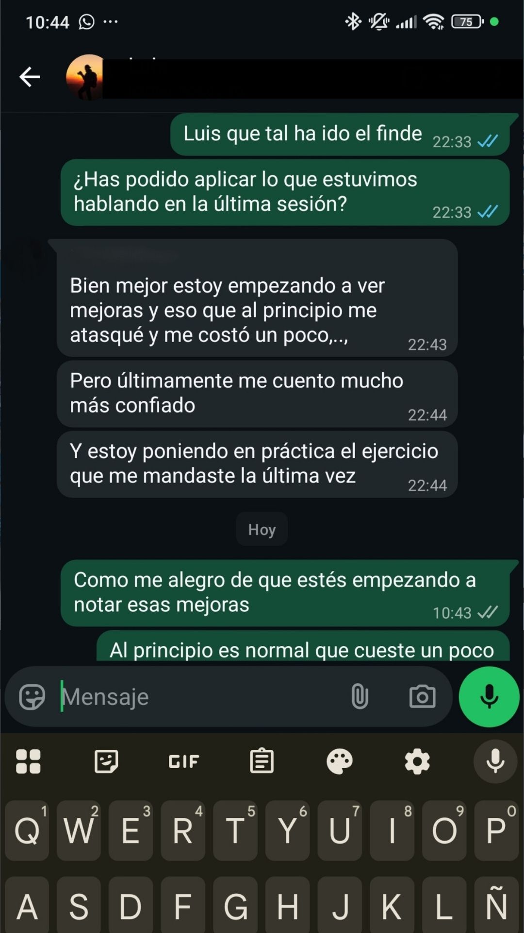 4_20251029_105413_0003